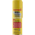 Starrett Oleo Deseng/Lub. 300Ml/200G