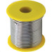 Best Solda Rolo  Amarelo 1/2Kg 50X50
