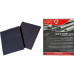 Jomarca Diversas Parafuso Brocante Panela  Phs 39 X 16 - Kit C/5 Centos