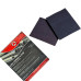Jomarca Diversas Parafuso Brocante Panela  Phs 39 X 16 - Kit C/5 Centos