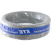 Catel Fio P/Telef Cci 2Parx0,40 Ste 200Mt