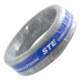 Catel Fio P/Telef Cci 2Parx0,40 Ste 200Mt