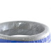 Catel Fio P/Telef Cci 2Parx0,40 Ste 200Mt