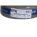 Catel Fio P/Telef Cci 3Parx0,40 Ste 200Mt