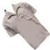 Eqpro Camisa Brim P/Unif. M/C Cz. G