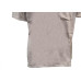 Eqpro Camisa Brim P/Unif. M/C Cz. G
