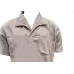 Eqpro Camisa Brim P/Unif. M/C Cz. G