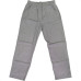 Eqpro Calca Brim P/Uniforme  Cza.Xg