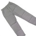 Eqpro Calca Brim P/Uniforme  Cza.Xg