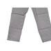 Eqpro Calca Brim P/Uniforme  Cza.Xg