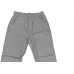Eqpro Calca Brim P/Uniforme  Cza.Xg