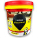Quartzolit Tecplus 1  3,6Lt