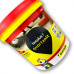 Quartzolit Tecplus 1  3,6Lt