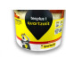 Quartzolit Tecplus 1  3,6Lt