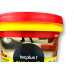 Quartzolit Tecplus 1  3,6Lt