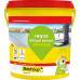 Quartzolit Impermeabilizantes Manta Liq.Quartizolit Super Br 4Kg