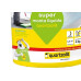 Quartzolit Impermeabilizantes Manta Liq.Quartizolit Super Br 4Kg