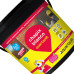 Quartzolit Chapix Blanco  3,6Lt