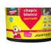 Quartzolit Chapix Blanco  3,6Lt
