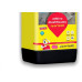 Quartzolit Aditivo Plastif, 3,6Lt