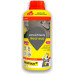 Quartzolit Aditivo Plastif, 1Lt