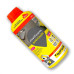 Quartzolit Aditivo Plastif, 1Lt