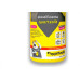 Quartzolit Aditivo Plastif, 1Lt