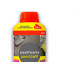 Quartzolit Aditivo Plastif, 1Lt