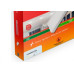 Ourolux Lum.Led Sob Qdr Ouro 36W 6,4K-3211