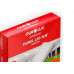 Ourolux Lum.Led Sob Qdr Ouro 36W 6,4K-3211