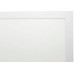 Ourolux Lum.Led Emb Qdr Ouro 24W 6,4K-3205