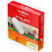 Ourolux Lum.Led Sob Red Ouro 12W 6,4K-3216