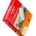 Ourolux Lum.Led Sob Red Ouro 12W 6,4K-3216