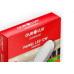Ourolux Lum.Led Sob Red Ouro 12W 6,4K-3216