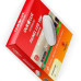Ourolux Lum.Led Sob Red Ouro 18W 6,4K-3214