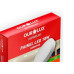 Ourolux Lum.Led Sob Red Ouro 18W 6,4K-3214