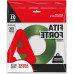 Adere Fita Dupla Face Acr.Inc. 05X20Mt