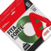 Adere Fita Dupla Face Acr.Inc. 05X20Mt