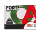 Adere Fita Dupla Face Acr.Inc. 05X20Mt