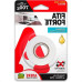 Adere Fita Dupla Face  A.Gord.24 X1,5M