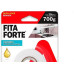 Adere Fita Dupla Face  A.Gord.24 X1,5M