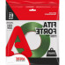 Adere Fita Dupla Face Acr.Inc. 19X20Mt