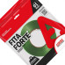 Adere Fita Dupla Face Acr.Inc. 19X20Mt
