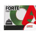 Adere Fita Dupla Face Acr.Inc. 19X20Mt