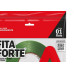 Adere Fita Dupla Face Acr.Inc. 19X20Mt