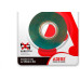 Adere Fita Dupla Face Acr.Inc. 15X 2Mt
