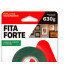Adere Fita Dupla Face Acr.Inc. 15X 2Mt