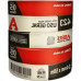 Adere Fita Crepe  423Uso Ger.24X50M