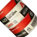 Adere Fita Crepe  423Uso Ger.24X50M