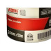 Adere Fita Crepe  423Uso Ger.24X50M